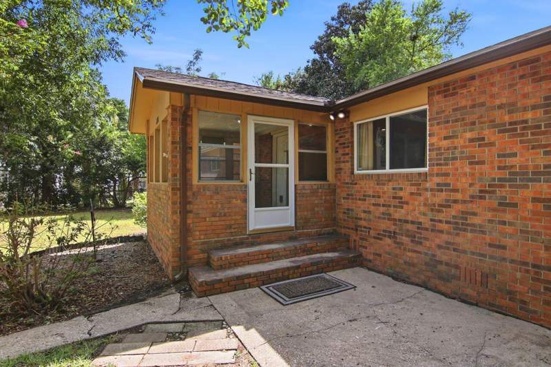 3 bedroom Detached Single Family at 816 Patio Road, Schoolview, Fort Walton Beach — photo 4