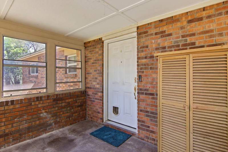 3 bedroom Detached Single Family at 816 Patio Road, Schoolview, Fort Walton Beach — photo 5