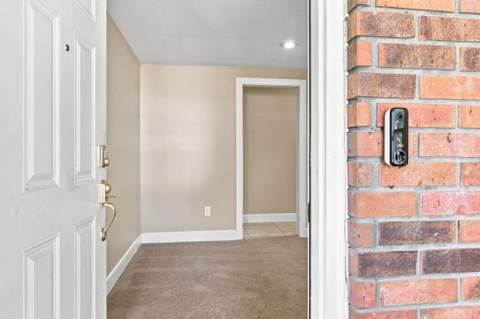816 Patio Road, Fort Walton Beach FL - photo 7 of 42