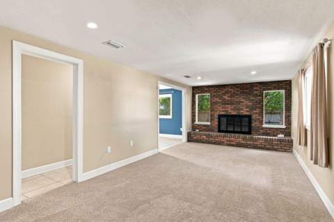 816 Patio Road, Fort Walton Beach FL - photo 11 of 42