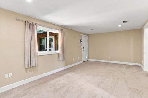 816 Patio Road, Fort Walton Beach FL - photo 14 of 42