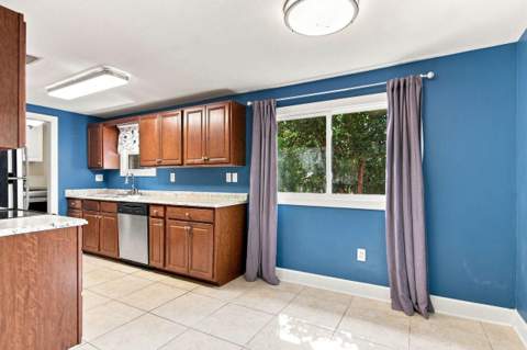 816 Patio Road, Fort Walton Beach FL - photo 16 of 42