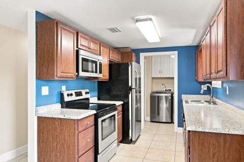 816 Patio Road, Fort Walton Beach FL - photo 17 of 42