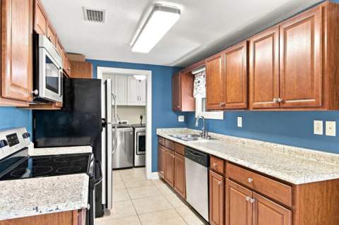 816 Patio Road, Fort Walton Beach FL - photo 18 of 42