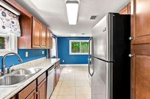816 Patio Road, Fort Walton Beach FL - photo 19 of 42