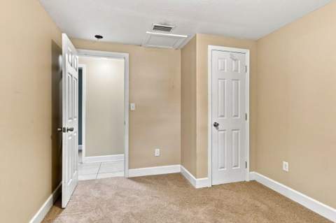 816 Patio Road, Fort Walton Beach FL - photo 24 of 42