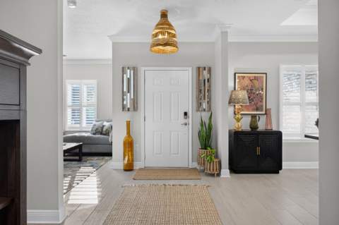 59 S Bentgrass Road, Freeport FL - photo 12 of 52