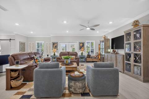 59 S Bentgrass Road, Freeport FL - photo 8 of 52