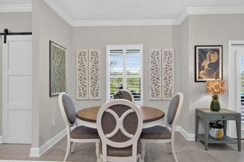 59 S Bentgrass Road, Freeport FL - photo 13 of 52