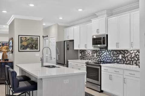 59 S Bentgrass Road, Freeport FL - photo 15 of 52