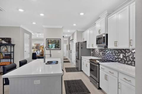59 S Bentgrass Road, Freeport FL - photo 16 of 52