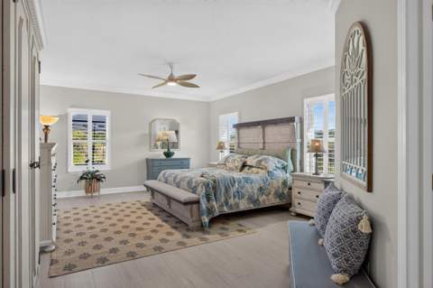 59 S Bentgrass Road, Freeport FL - photo 10 of 52