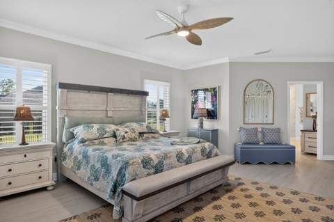 59 S Bentgrass Road, Freeport FL - photo 17 of 52