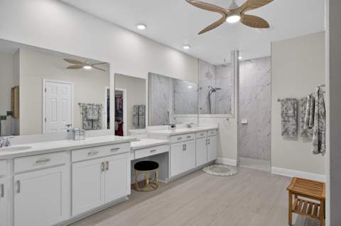 59 S Bentgrass Road, Freeport FL - photo 18 of 52