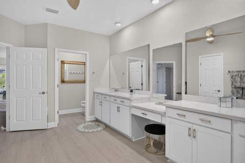 59 S Bentgrass Road, Freeport FL - photo 19 of 52