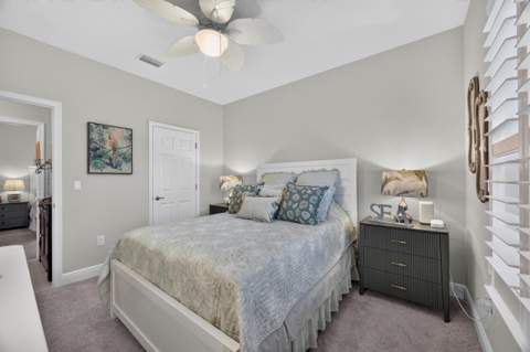 59 S Bentgrass Road, Freeport FL - photo 23 of 52