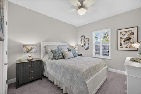 59 S Bentgrass Road, Freeport FL - photo 22 of 52