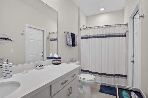 59 S Bentgrass Road, Freeport FL - photo 24 of 52