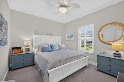 59 S Bentgrass Road, Freeport FL - photo 21 of 52