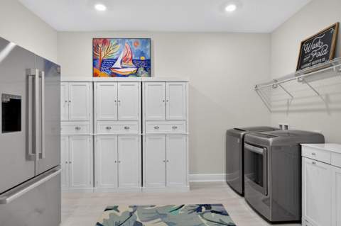 59 S Bentgrass Road, Freeport FL - photo 14 of 52