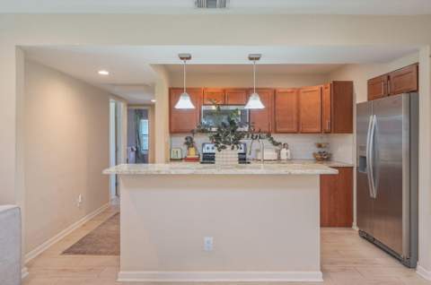 357 NE Kepner Drive, Fort Walton Beach FL - photo 10 of 35