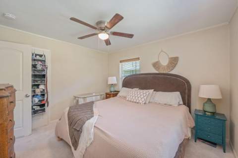357 NE Kepner Drive, Fort Walton Beach FL - photo 17 of 35