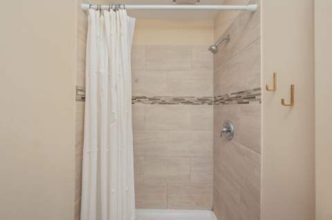 357 NE Kepner Drive, Fort Walton Beach FL - photo 18 of 35