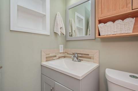 357 NE Kepner Drive, Fort Walton Beach FL - photo 23 of 35