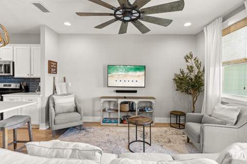 4923 E County Hwy 30A #E103, Santa Rosa Beach FL - photo 18 of 35