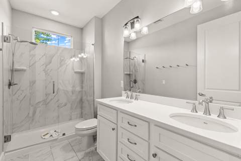 4923 E County Hwy 30A #E103, Santa Rosa Beach FL - photo 21 of 35