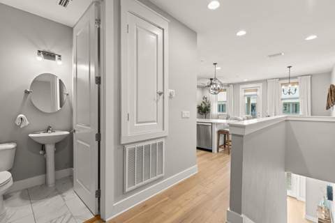 4923 E County Hwy 30A #E103, Santa Rosa Beach FL - photo 22 of 35