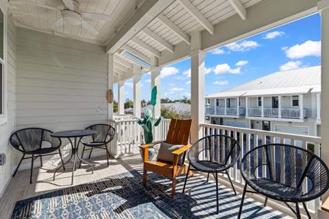 4923 E County Hwy 30A #E103, Santa Rosa Beach FL - photo 23 of 35