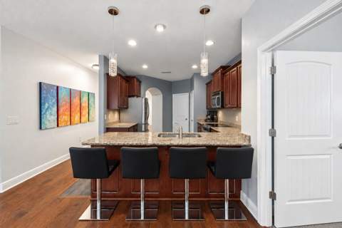 75 Gustaf Drive, Santa Rosa Beach FL - photo 16 of 29