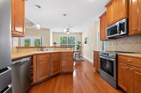 601 W Lynn Brook, Crestview FL - photo 11 of 38