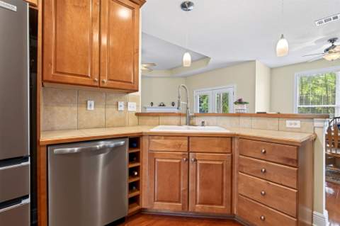 601 W Lynn Brook, Crestview FL - photo 12 of 38