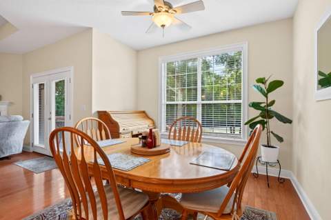 601 W Lynn Brook, Crestview FL - photo 14 of 38
