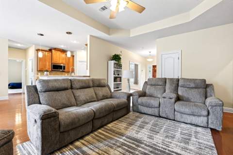 601 W Lynn Brook, Crestview FL - photo 17 of 38
