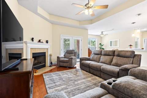 601 W Lynn Brook, Crestview FL - photo 18 of 38