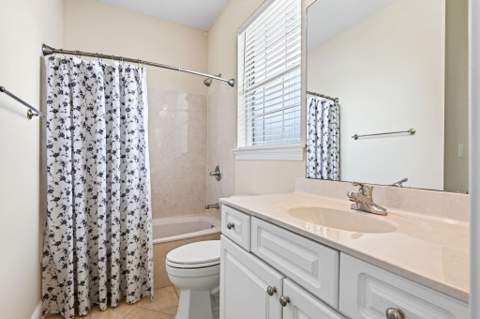 601 W Lynn Brook, Crestview FL - photo 23 of 38