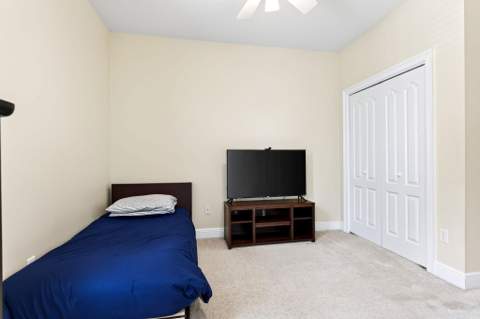 601 W Lynn Brook, Crestview FL - photo 24 of 38