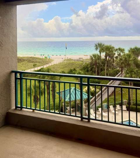 4610 Southwinds Drive #4610, home for sale in Miramar Beach 32550