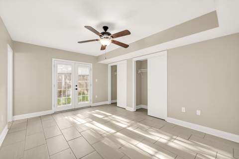 420 Bristol Cove Road, Mary Esther FL - photo 17 of 33