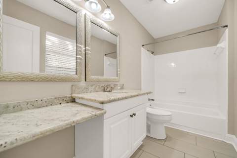 420 Bristol Cove Road, Mary Esther FL - photo 20 of 33