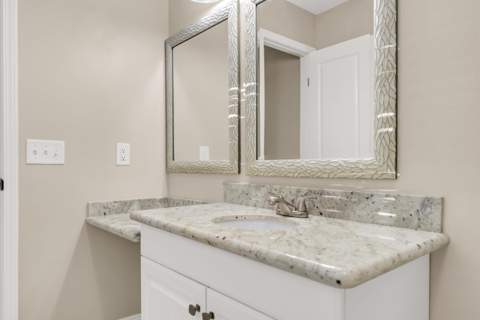 420 Bristol Cove Road, Mary Esther FL - photo 19 of 33