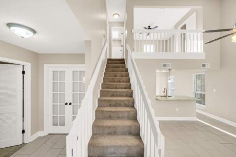 420 Bristol Cove Road, Mary Esther FL - photo 14 of 33