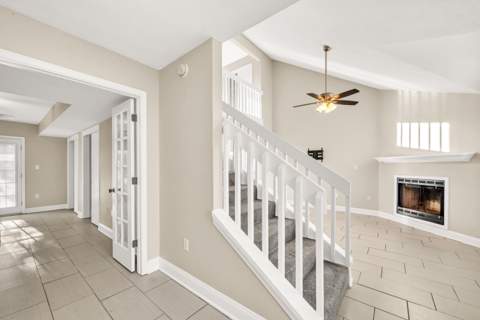 420 Bristol Cove Road, Mary Esther FL - photo 15 of 33