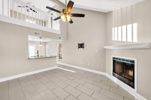 420 Bristol Cove Road, Mary Esther FL - photo 8 of 33