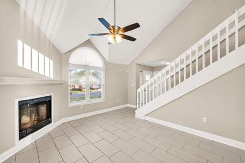 420 Bristol Cove Road, Mary Esther FL - photo 7 of 33