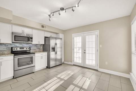 420 Bristol Cove Road, Mary Esther FL - photo 10 of 33