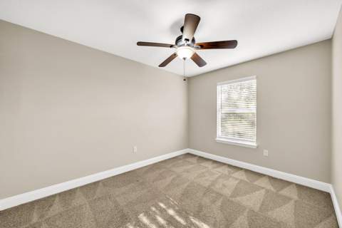 420 Bristol Cove Road, Mary Esther FL - photo 21 of 33